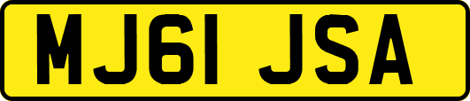 MJ61JSA
