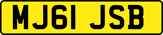 MJ61JSB