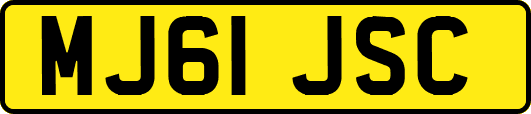 MJ61JSC