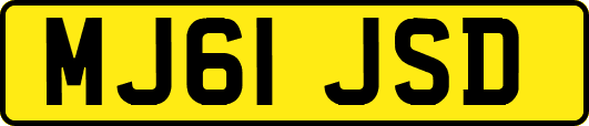 MJ61JSD