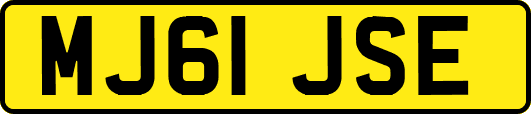 MJ61JSE