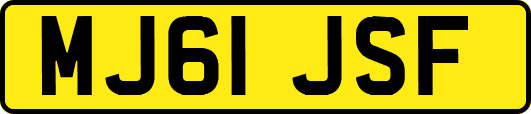 MJ61JSF