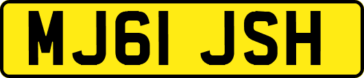 MJ61JSH
