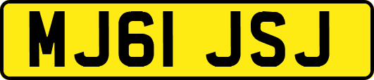MJ61JSJ