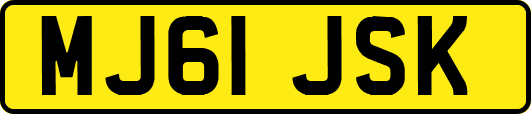 MJ61JSK