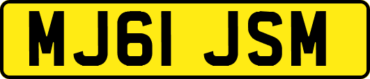 MJ61JSM