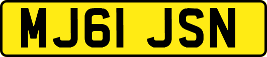 MJ61JSN