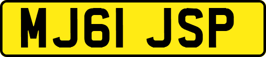 MJ61JSP