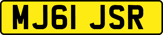 MJ61JSR