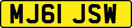 MJ61JSW