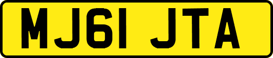 MJ61JTA