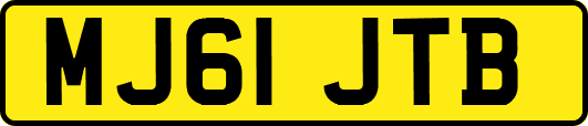 MJ61JTB