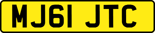 MJ61JTC