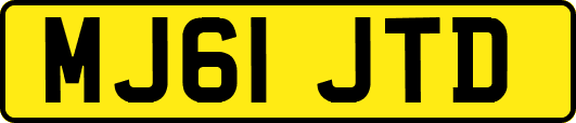 MJ61JTD