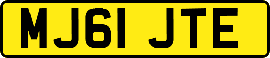 MJ61JTE