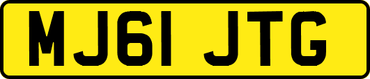 MJ61JTG