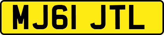 MJ61JTL