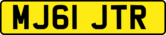 MJ61JTR