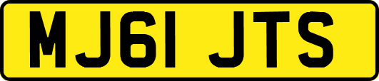 MJ61JTS
