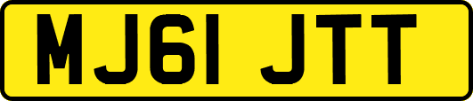 MJ61JTT