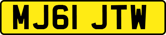 MJ61JTW
