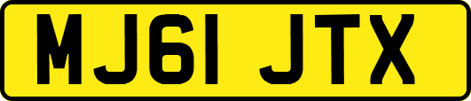 MJ61JTX