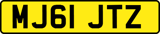 MJ61JTZ