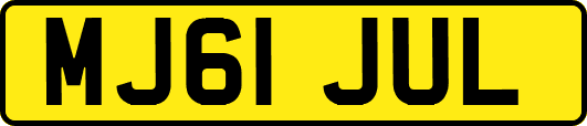MJ61JUL