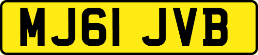 MJ61JVB