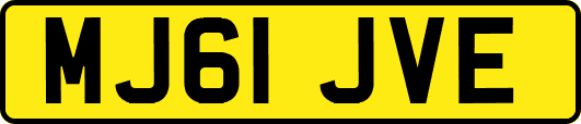 MJ61JVE