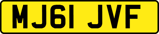 MJ61JVF