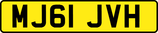 MJ61JVH