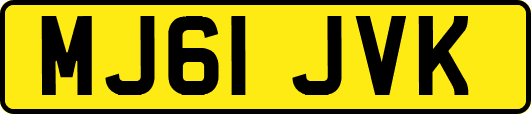 MJ61JVK