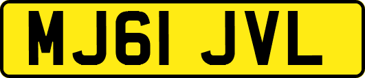 MJ61JVL