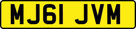 MJ61JVM