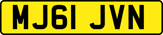 MJ61JVN