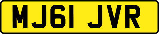 MJ61JVR