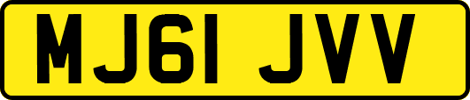 MJ61JVV