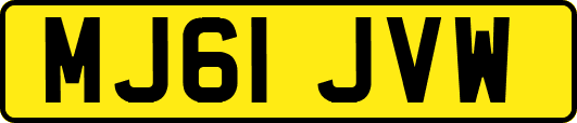 MJ61JVW