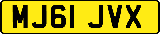 MJ61JVX