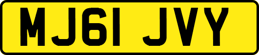 MJ61JVY