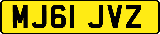 MJ61JVZ