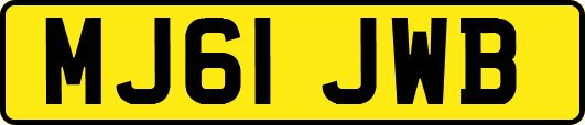 MJ61JWB