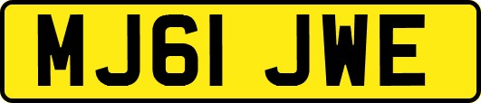 MJ61JWE