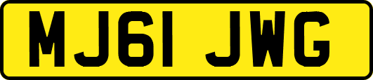 MJ61JWG