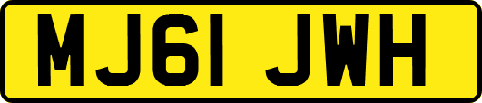 MJ61JWH