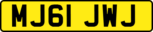 MJ61JWJ