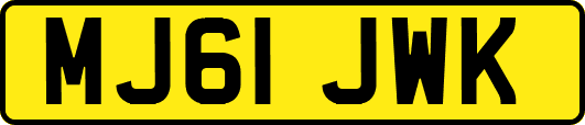 MJ61JWK