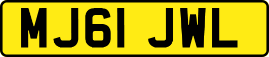 MJ61JWL