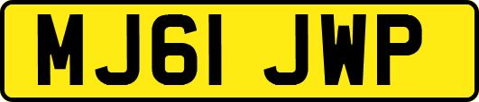 MJ61JWP